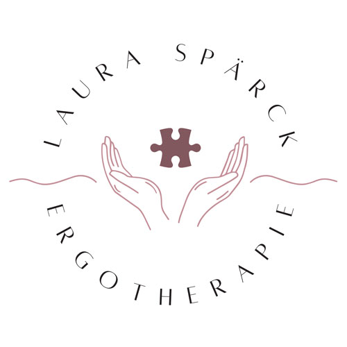 Ergotherapie Laura Spärc